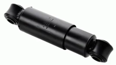 Амортизатор ROR SEM 296-431 O/O 24x58 24x58