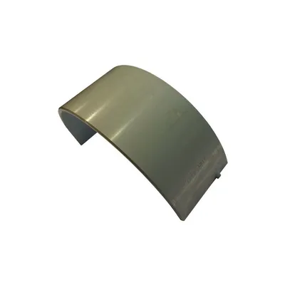 Вкладыши коренные MAN D2876 GLYCO к-т 6цил STD